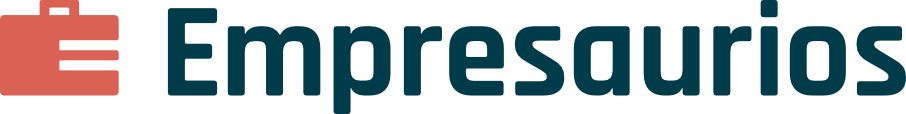 empresaurios.cl